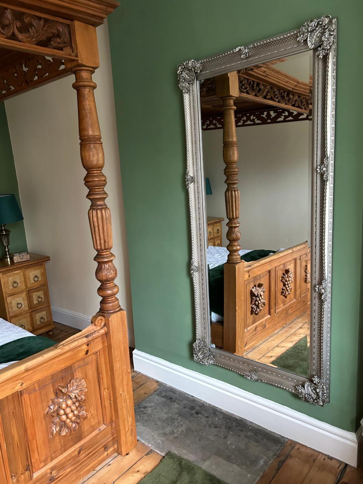 The Buxton Retreat A Luxurious 3-Storey Townhouse With Four Poster Bed And Double Jacuzzi Bath" Екстериор снимка